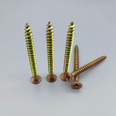 China Tornos de recubrimiento cruzado para fibra de madera de alta resistencia en venta