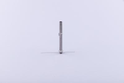 Китай Прохладительная трубка для Кьеллберга HiFocus Плазменная резальная машина Кьеллберг Плазменные расходные материалы продается