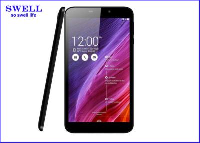 Chine Appareil-photo noir/blanc du PC 5.0MP de comprimé de la famille 4g LTE de 1GB RAM pour des enfants à vendre