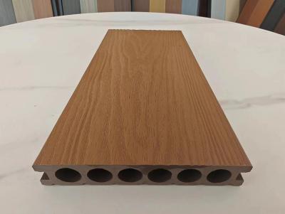 China Eco Friendly anti sea wind corrosion with Waterproof Surface for sale