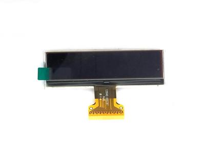 Cina modulo LCD del DENTE 3.3V pannello ROHS di direzione di osservazione di 6 in punto diplomato in vendita