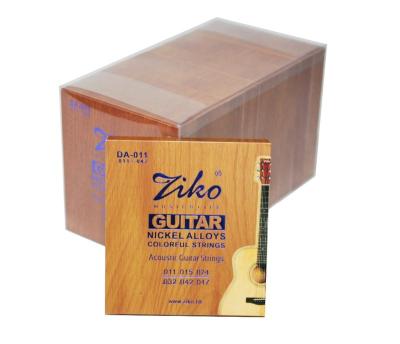 China GUITAR special material for classical guitar string for sale