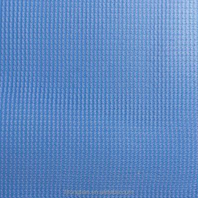 China 20d Mesh Fabric Anti-Static Plain Polyester For Wedding Dance Dress Soft for sale