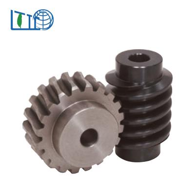 China CG Speed Series. factory KHK FC200 worm wheel for sale