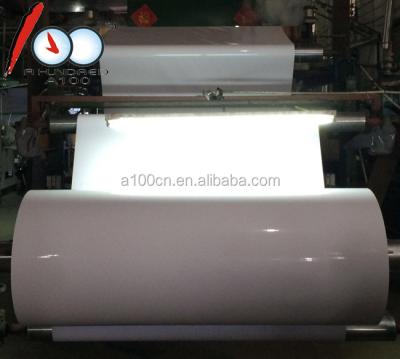 China High Glossy Waterproof Rolling Photo Paper 230gsm Photo Paper Roll 36