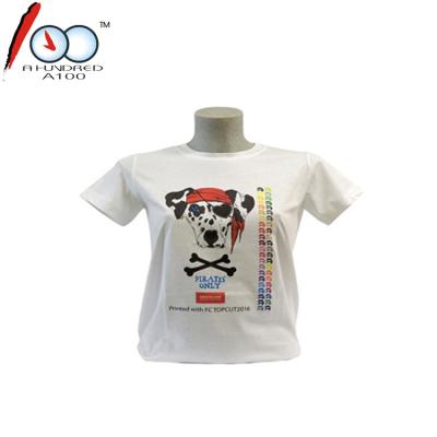 China Apparel A B A4 Cutting Self Weeding Dark Heat Laser Uncut Transfer Paper for sale