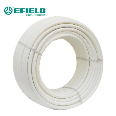 China Flexible WRAS approved multilayer pex al pex pipe for hot and cold water resistant heat pex pipe for sale