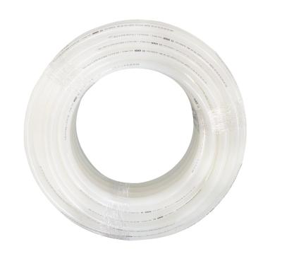 China European standard PEX-a Pex A plastic pipe for floor heating and drinking water for sale