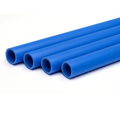 China 2020 pex water pipe piping system water heating system all standard size pe pipe pipes and tubes 32mm for hot water floor heating for sale