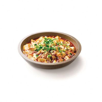 China Good Quality Various Hot Pot Seasoning Soup Mapo Chinese Base Tofu ML14 for sale