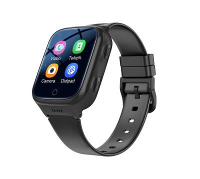 China Best Selling K9 GPS GSM Waterproof Smartwatch Baby Tracker Wifi 2022 Smart Watch Kids Wearable Smartwatch For Kid Children for sale