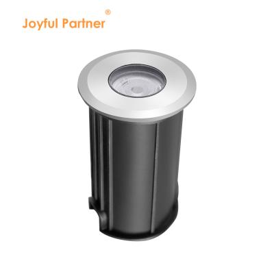 중국 1W IP68 방수 수중 조명 316SS 12V 24V LED 수영장 조명 2700k - 6500k 판매용