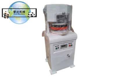 Chine Équipement électrique pour former de la pâte à pain La pâte à pain Divier Machine rondeuse, machine complète pour former du pain Haute capacité à vendre