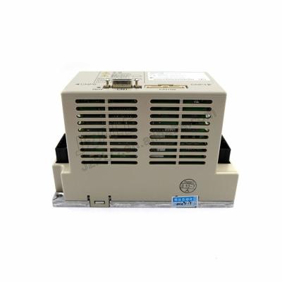 China Yaskawa Original Servo Driver And Motor Servopack SGDR-SDA060A01B NO for sale