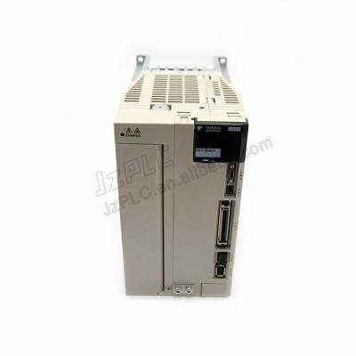 China Yaskawa Original New Servopack SGDV-200A01A Servo Drive 3KW 200V SGDV-200A01A SGDV-200A01A for sale