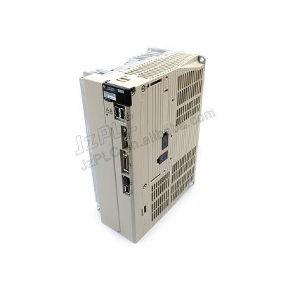China Yaskawa Servo driver Japan servo motor servopack SGDV-8R4D11A servopack sgdv 7r6a01a002 SGDV-8R4D11A for sale