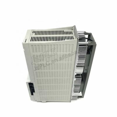 China Yaskawa Original cnc machine mitsubishi servo motor with drive MDS-C1-V2-3535 ac servo drive and motor MDS-C1-V2-3535 for sale