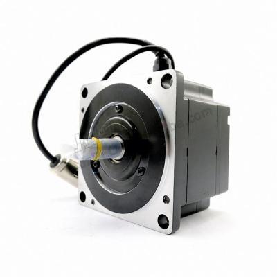 China Yaskawa New CNC AC lathe servo servopack SGMPH-08AAA61D-OY Japan electric motor sgmph 08aaa61d oy unit spare parts NO for sale