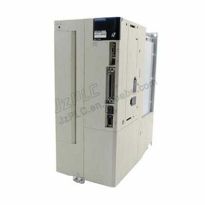 China Yaskawa sgd7s 330a00a NEW servo controller SGD7S-330A00A servo drive module Japan servo amplifier in stock NO for sale