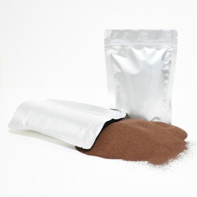 China High Quality Fish Animal Feed Raw Material Fish Meal Protein Factory for sale