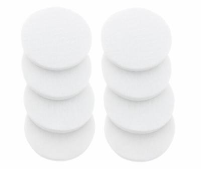 China V60 Dripper Document om KoffieFiltreerpapier voor Moka-Pot 100Pcs Te koop