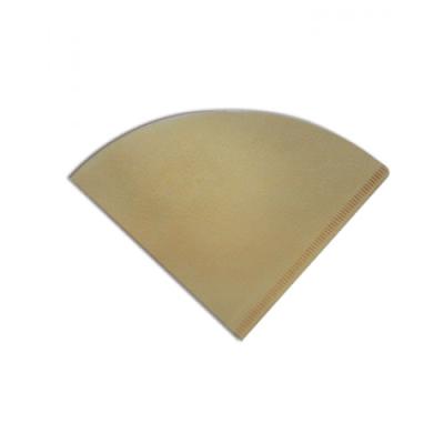 China Wooden V60 Coffee Filter 01 / 02 Coffee Tools for sale