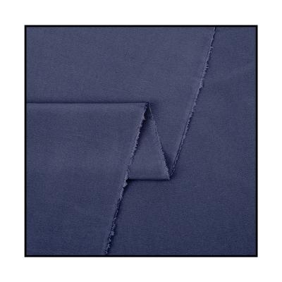 China Stretch 100D*100D Volleyball Sports Volleyball Stretch Fabric 4 Way Elastic Stretch Fabric 100D*100D Spandex Polyester Fabric Fabric for sale