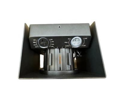 Chine Lampe murale à LED extérieure à l' intérieur et à l' intérieur de chambre à coucher à vendre