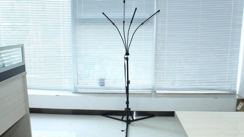 Verified China supplier - Shenzhen Chengyi Lighting Co., Ltd.