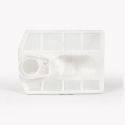 China Air Filter 52/58/59 High Quality Chainsaw Gasoline Saw Accessories Chainsaw 2-Stroke Spare Parts for sale
