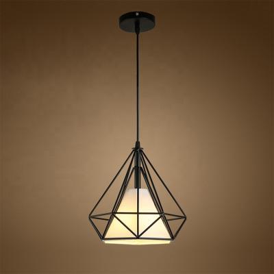 China Good Price 1AM 6000k Modern Decoration Kitchen Living Room Bedroom Led Chandelier for sale