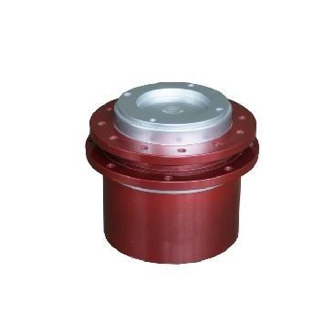 China ATV/UTV/CRANES/AUTO/BOATS INI 2 Speed Planetary Gearboxes Hydraulic Motors For Sale for sale