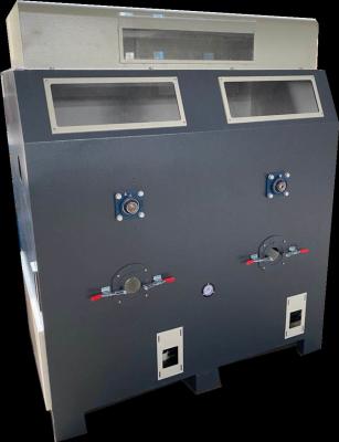 China Toy Filling Machine Toy Stuffing Machine With Several Dimensions Tube for sale