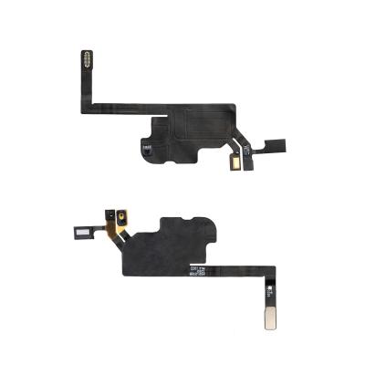 China Feaglet Mobile Phone Parts IPhone 14 Pro Loudspeaker Accessories for sale