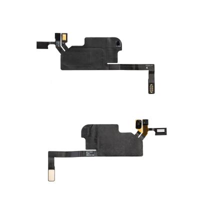 China 13 Promax IPhone Camera Parts Feaglet ORIGINAL Standard Phone Camera Parts for sale