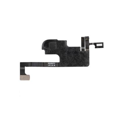 China As Original Mobile Phone Camera Parts IPhone 14 Cell Phone Camera Components for sale