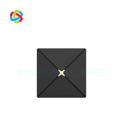 China Android 9.0 4GB DDR4 64GB YSE PRO TV Box High Speed Android 9.0 4GB DDR4 64GB YSE PRO TV New TV Box 4K rk3399 Core CPU Android Fast Running HD Speed for sale