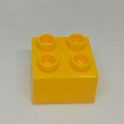 China Multifunctional toy customization, children's educational toys, injection molding toys customization EX-281 for sale