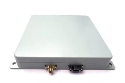 China NX-3T8A16CH-BD-WG-DT Terminal anti-interferência de 8 elementos de 16 canais para navegação por satélite à venda