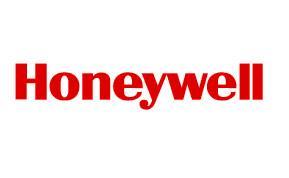 China Supply Honeywell 621-6550RC - Grandly Automation Ltd for sale