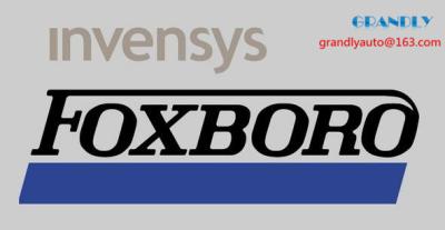 China Supply Quality Foxboro P0961FR in stock - Buy at Grandly Automation Ltd for sale