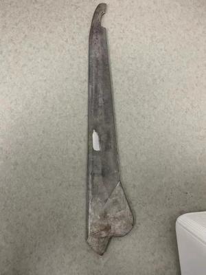 China Aluminio cercano del dado que forja el peso de las piezas 0.01kg 300kg para el auto en venta