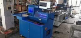 Китай Auto Bender Machine for die cutting/ auto bender / rule auto bender/cnc automatic bending machine продается