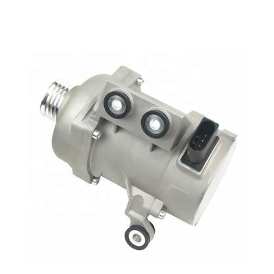 Chine N52 11517586925 Pompes à eau électriques pour moteur à vendre