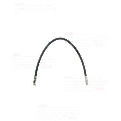 China Servicio OEM manguera de freno 9014280335 para Mercedes-Benz Sprinter W901 W902 W903 W904 SQCS en venta