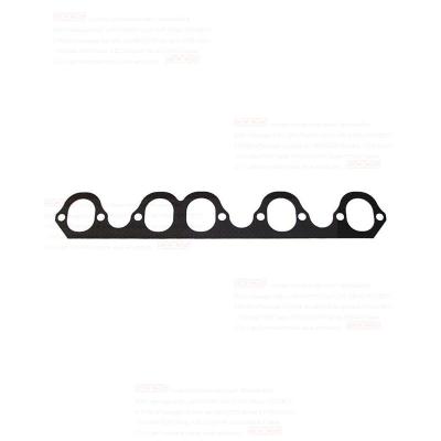 China Intake Manifold Gasket For Crafter 2006- 2016 074129717 for sale
