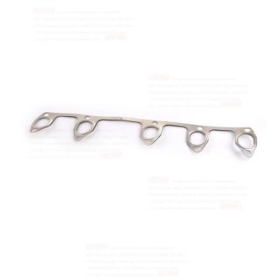 China Exhaust Manifold Gasket For Crafter 2006- 2016 074253039 for sale