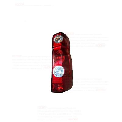 China Rear Auto Taillight Oem 89033706 Car Tail Lamp For VW Crafter 2006-2017 for sale