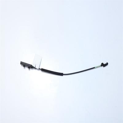 China SQCS 3AD823531 For The Cover Cable Of German Car for sale