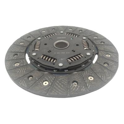 China Promotional Products Clutch Disc 74 141 032 E 074141032E For VW for sale